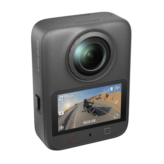 Osmo 360 II OSMO360II-AC product image 5