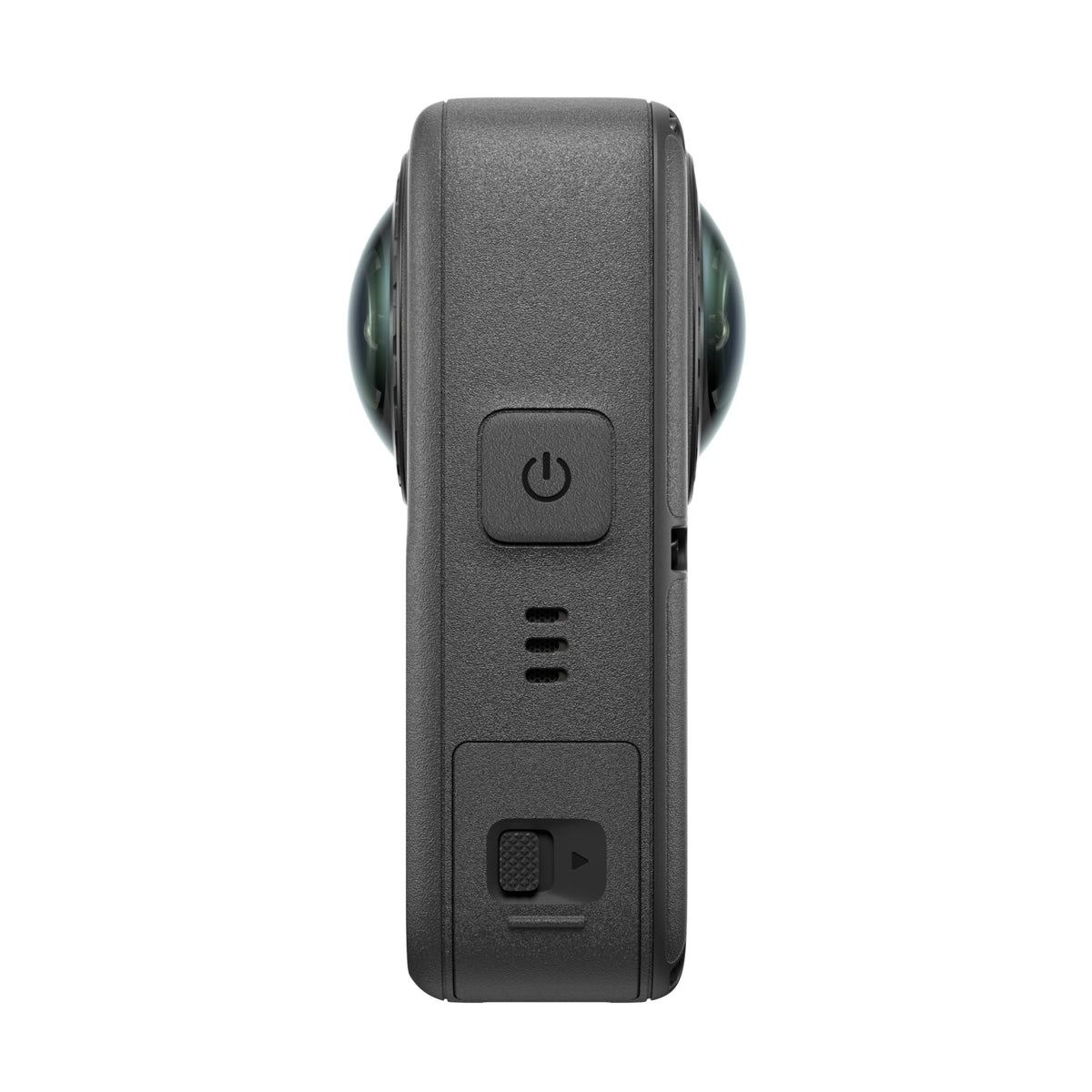 Osmo 360 II OSMO360II-AC product image 6