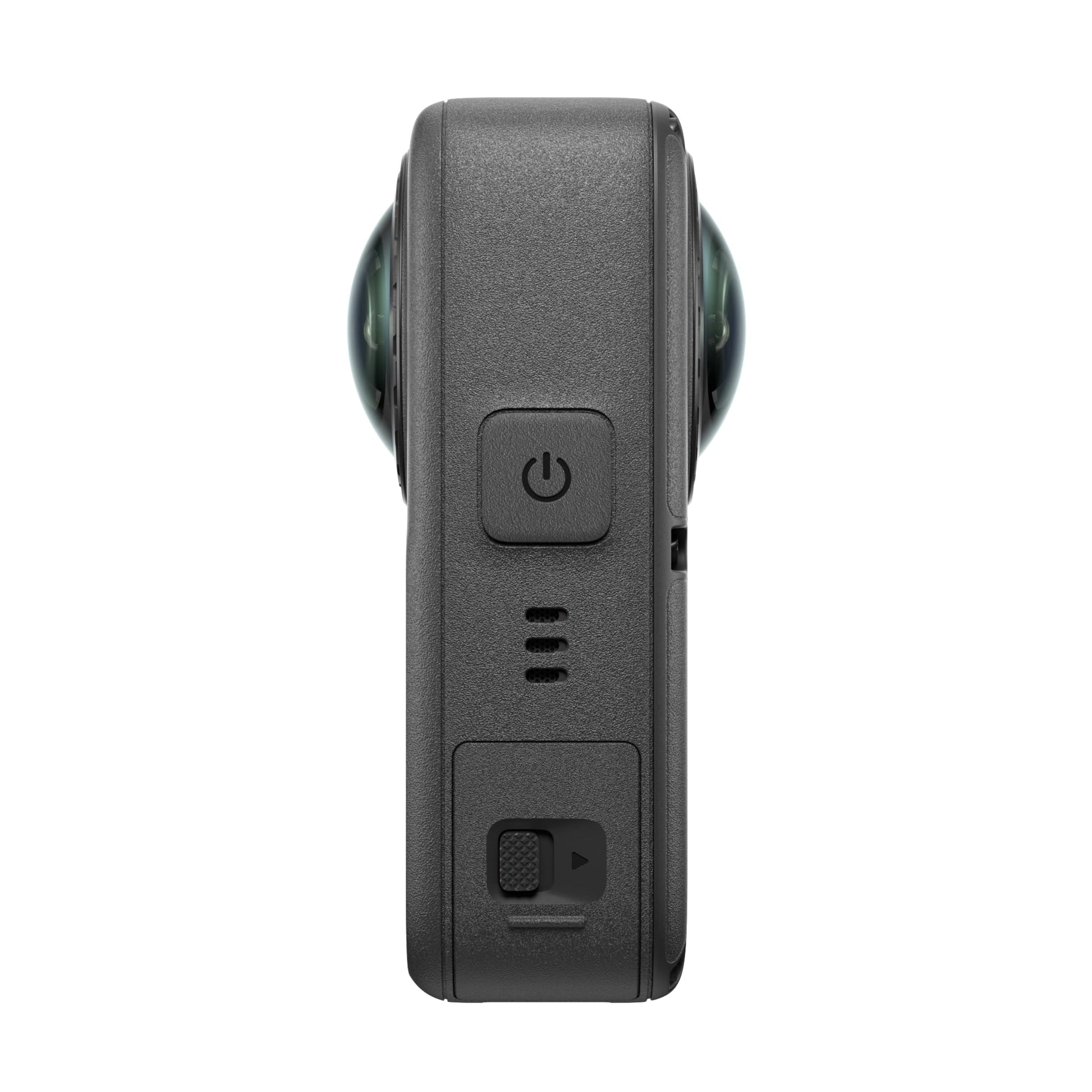 Osmo 360 II OSMO360II-AC product image 6