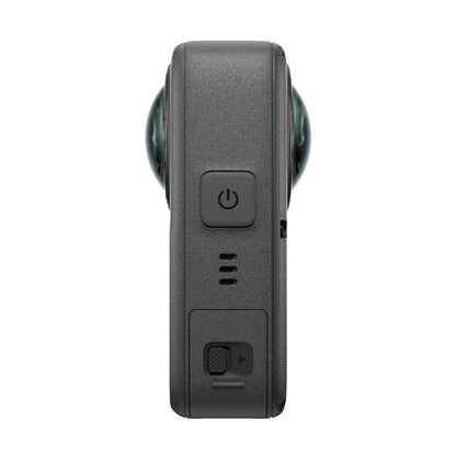 Osmo 360 II OSMO360II-AC product image 6