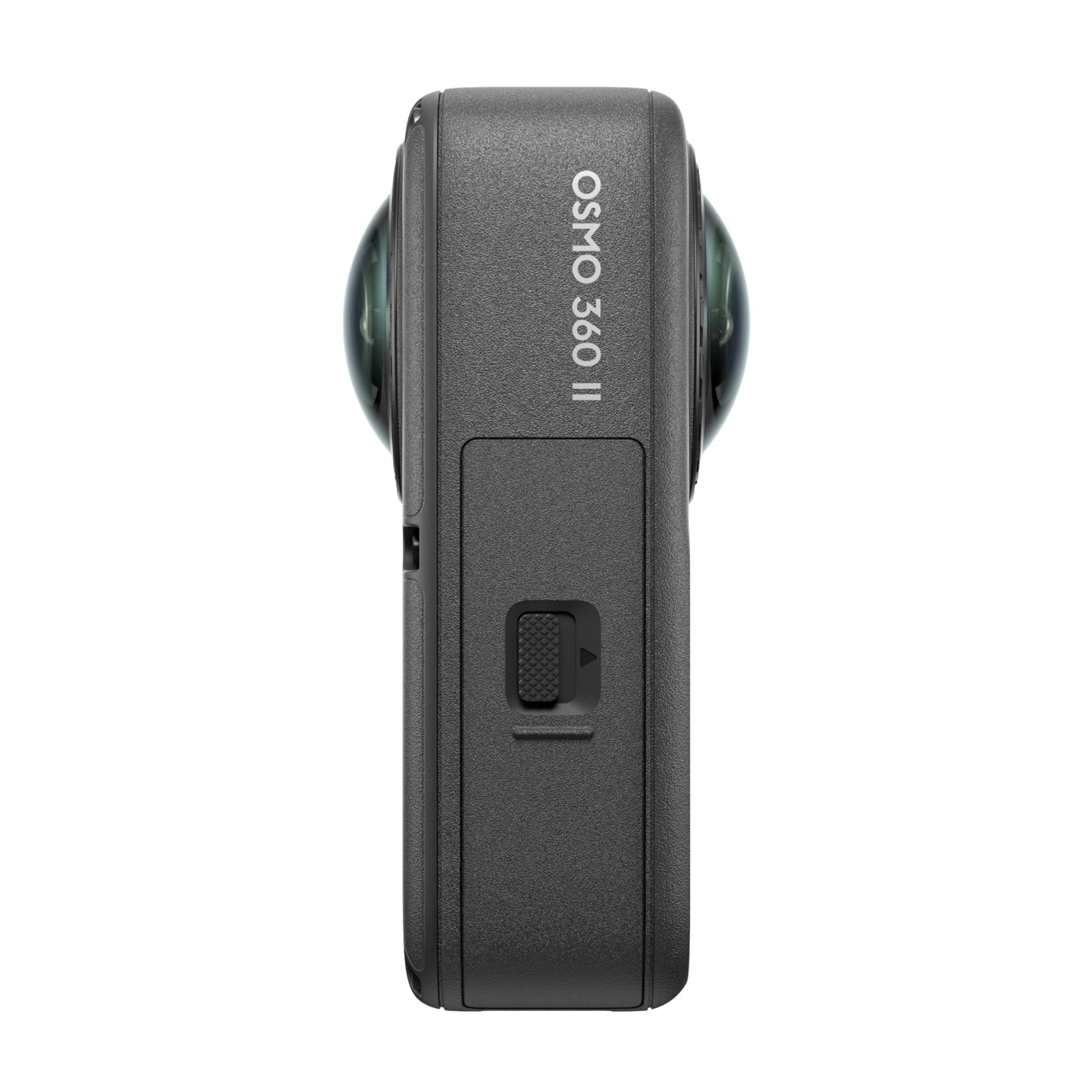 Osmo 360 II OSMO360II-AC product image 7
