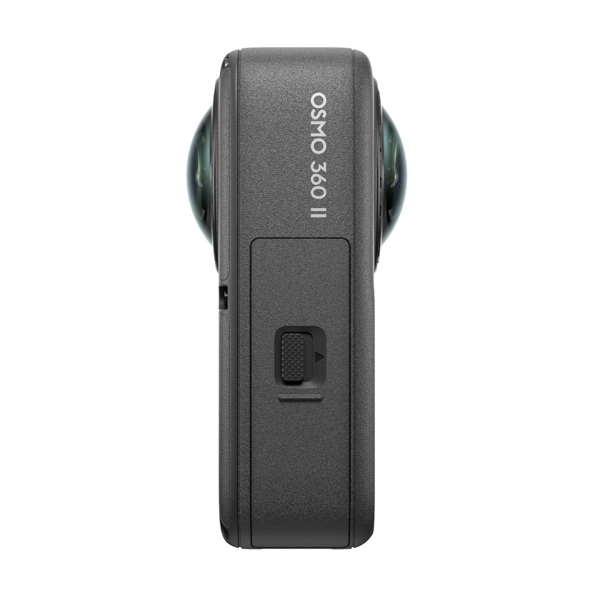 Osmo 360 II OSMO360II-AC product image 7