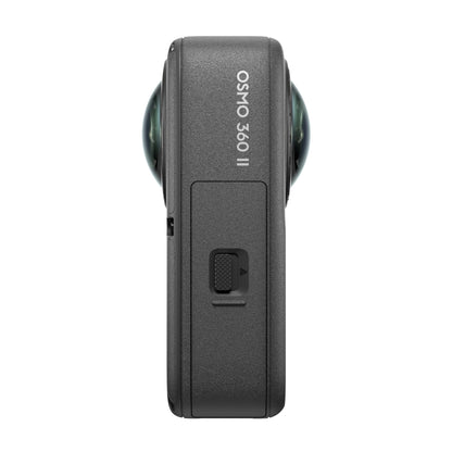 Osmo 360 II OSMO360II-AC product image 7