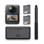 Osmo 360 II OSMO360II-AC product image 10