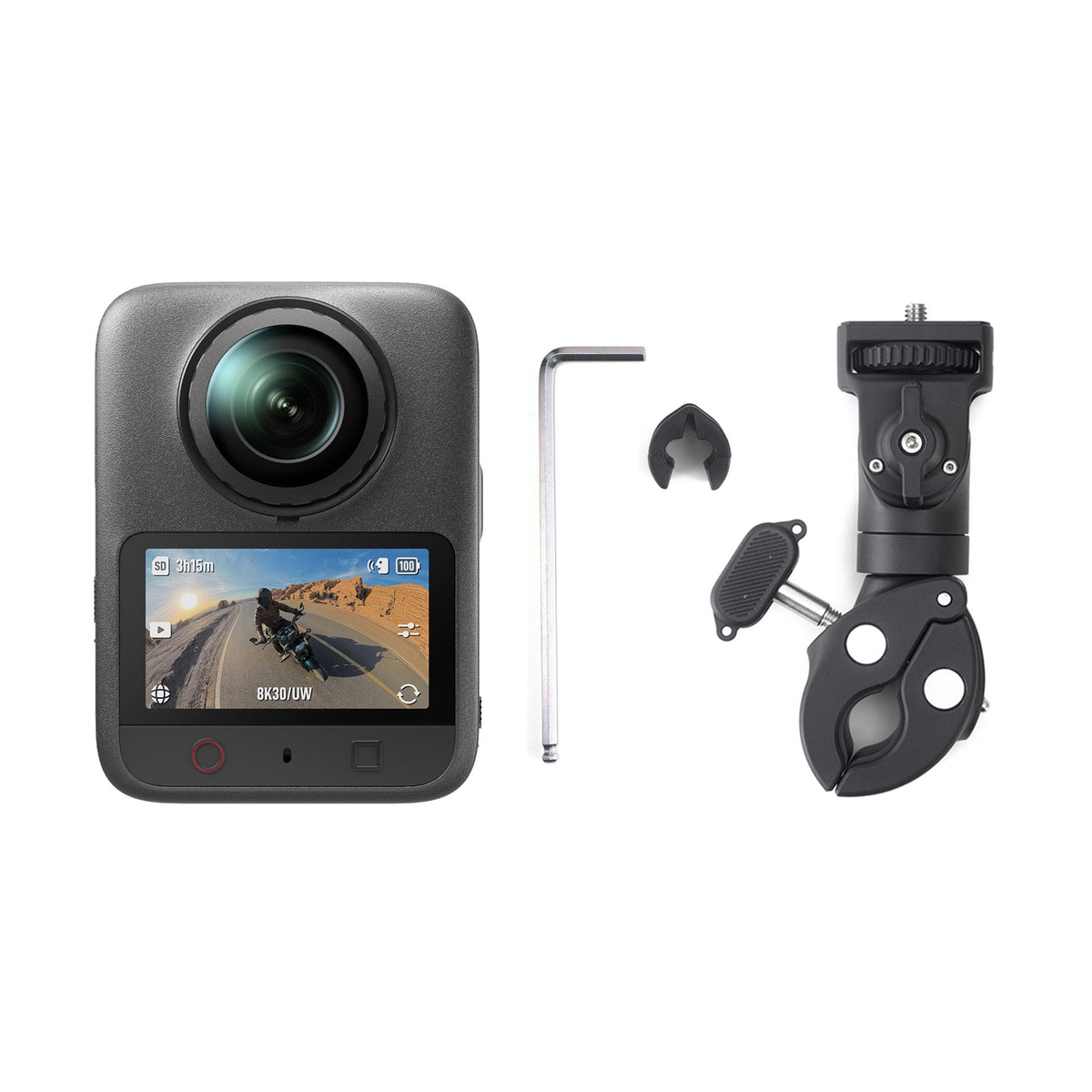 Osmo 360 II OSMO360II-AC product image 10