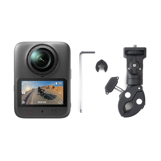 Osmo 360 II OSMO360II-AC product image 10