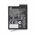 Osmo Extreme Battery Plus (2150 mAh)
