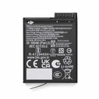 Osmo Extreme Battery Plus (2150 mAh) OSMO360II-P1 product image 1