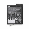 Osmo Extreme Battery Plus (2150 mAh) OSMO360II-P1 product image 1