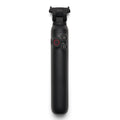 Osmo 360 II Battery Extension Rod