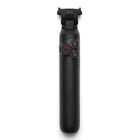 Osmo 360 II Battery Extension Rod OSMO360II-P2 product image 2