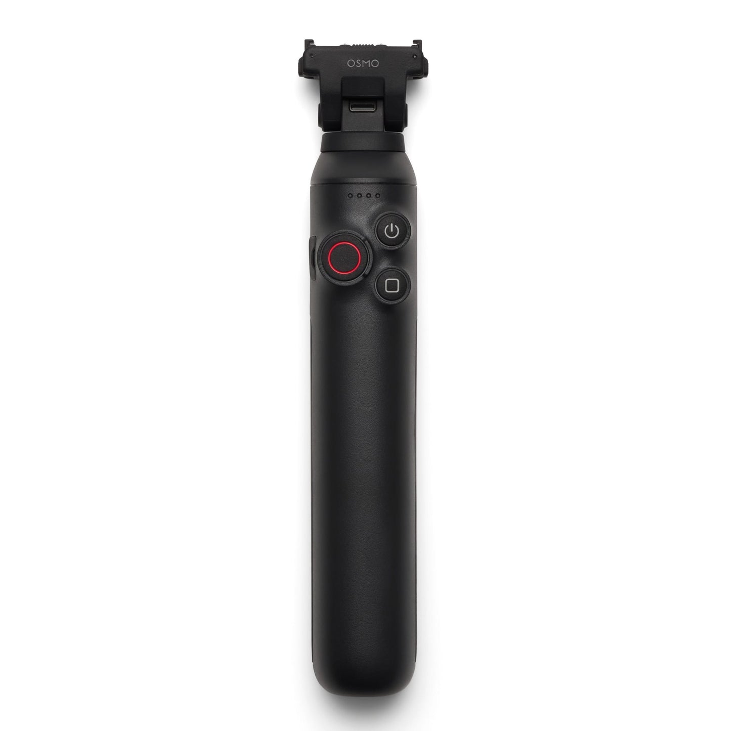 Osmo 360 II Battery Extension Rod OSMO360II-P2 product image 2