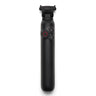 Osmo 360 II Battery Extension Rod OSMO360II-P2 product image 2