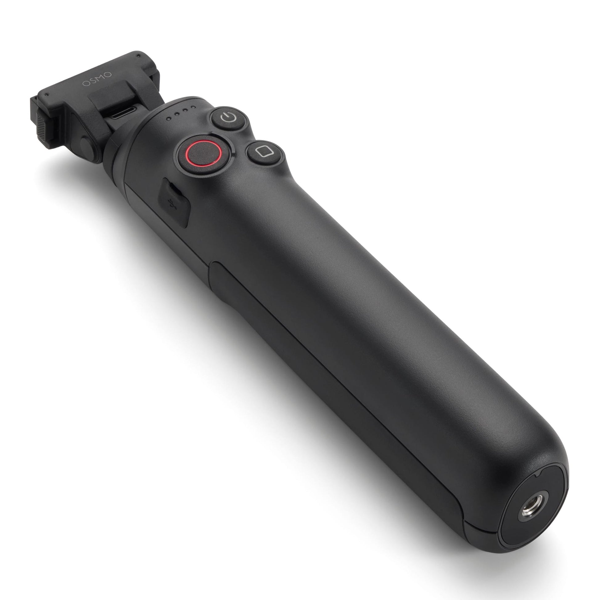 Osmo 360 II Battery Extension Rod OSMO360II-P2 product image 3