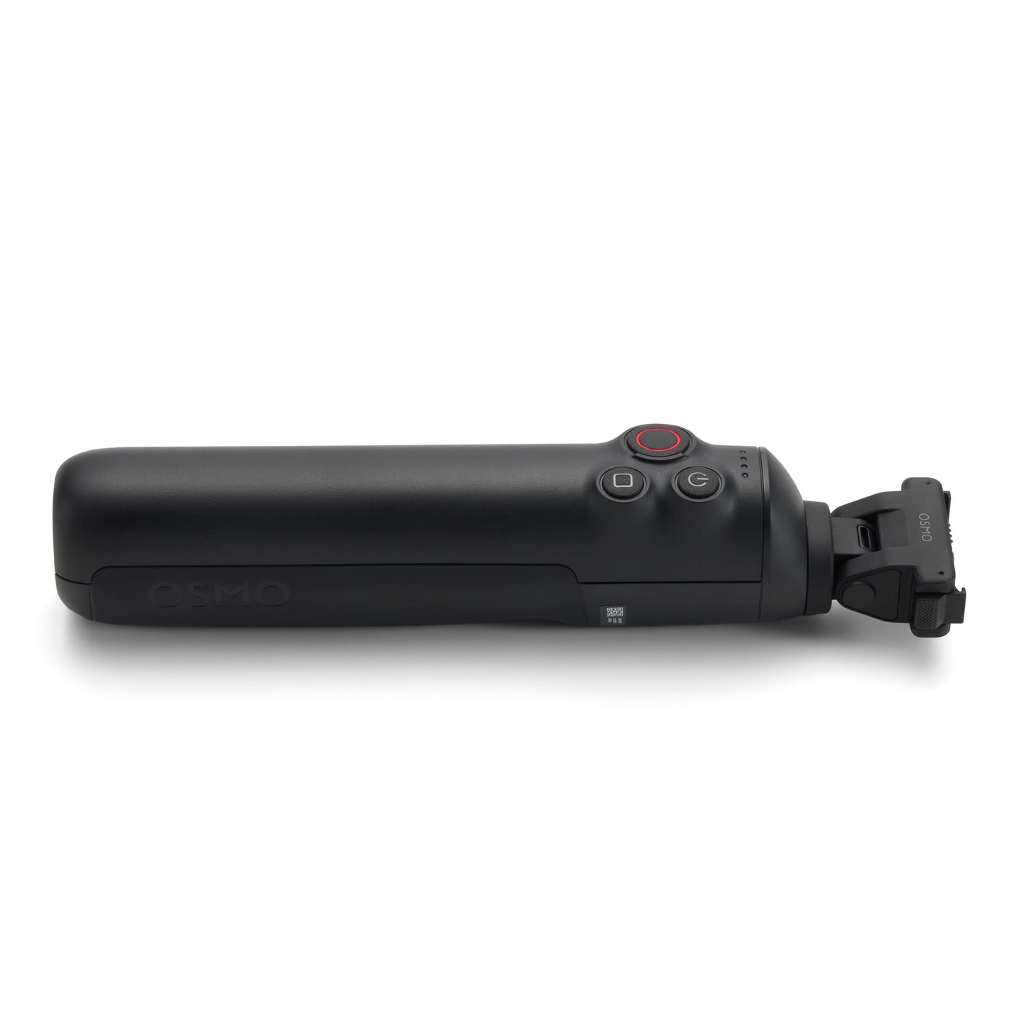 Osmo 360 II Battery Extension Rod OSMO360II-P2 product image 4