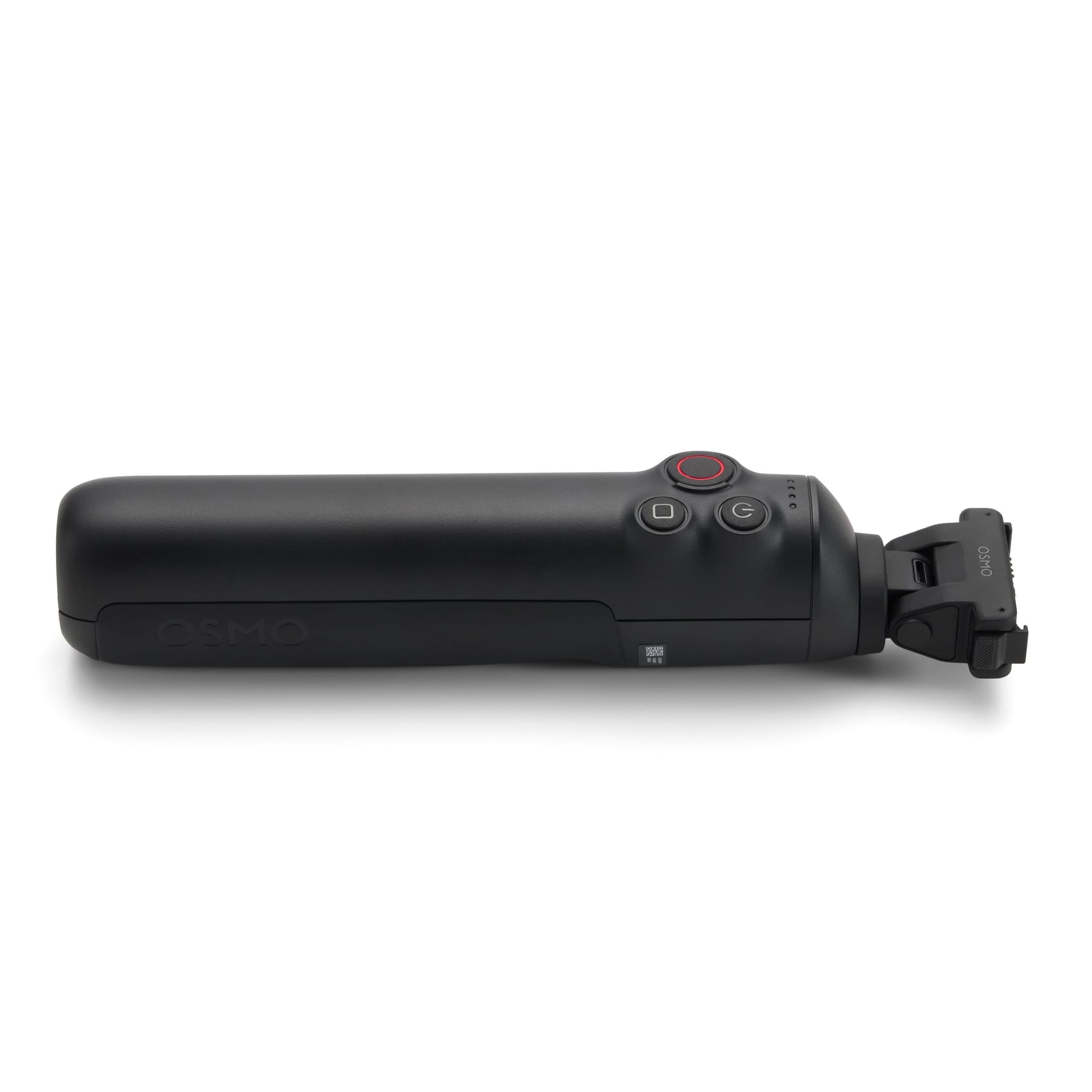 Osmo 360 II Battery Extension Rod OSMO360II-P2 product image 4