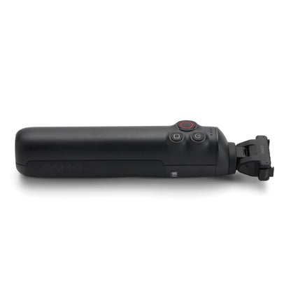 Osmo 360 II Battery Extension Rod OSMO360II-P2 product image 4
