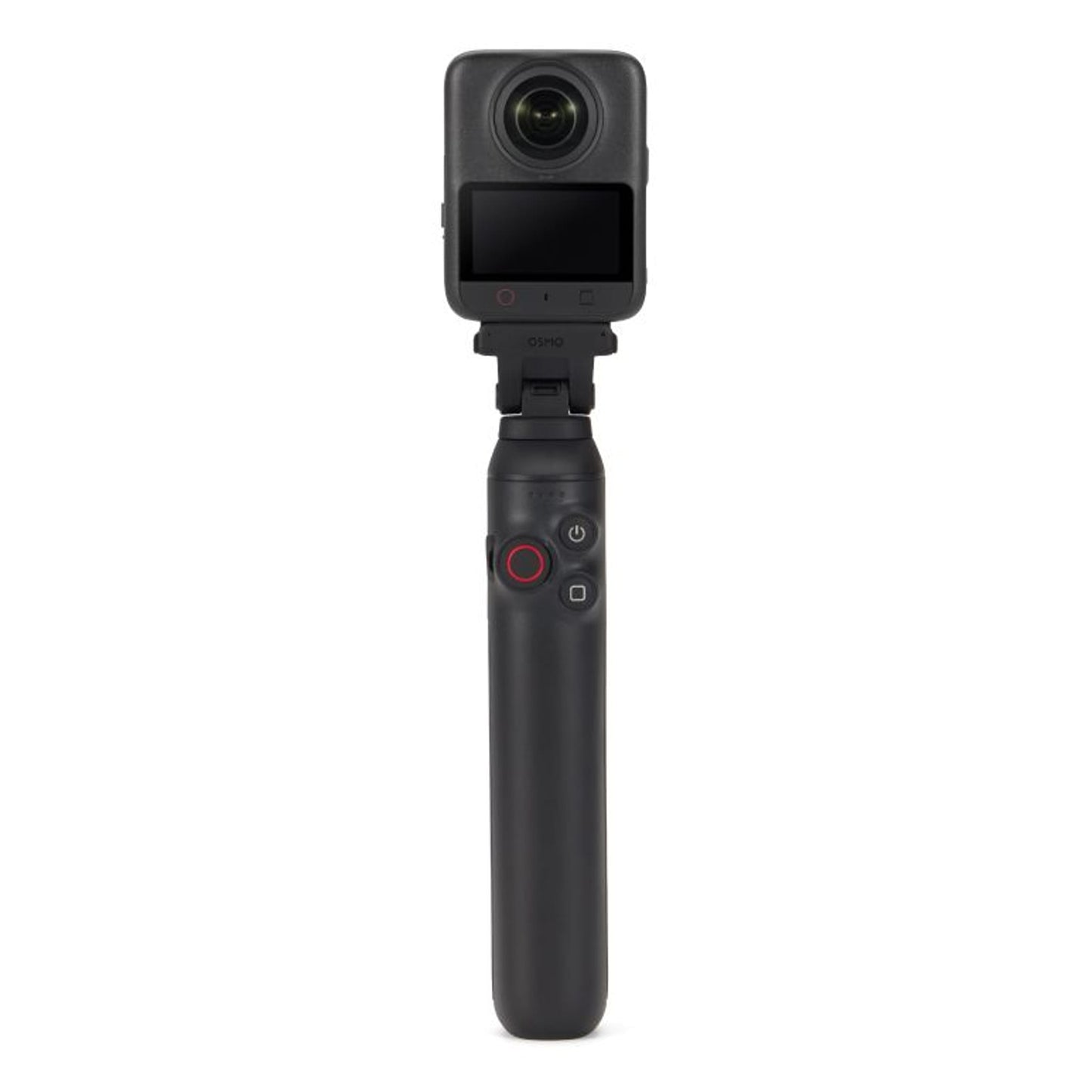 Osmo 360 II Battery Extension Rod OSMO360II-P2 product image 5