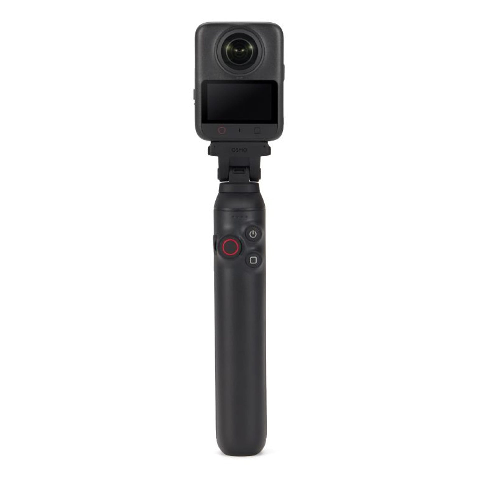 Osmo 360 II Battery Extension Rod OSMO360II-P2 product image 5