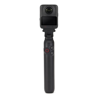 Osmo 360 II Battery Extension Rod OSMO360II-P2 product image 5