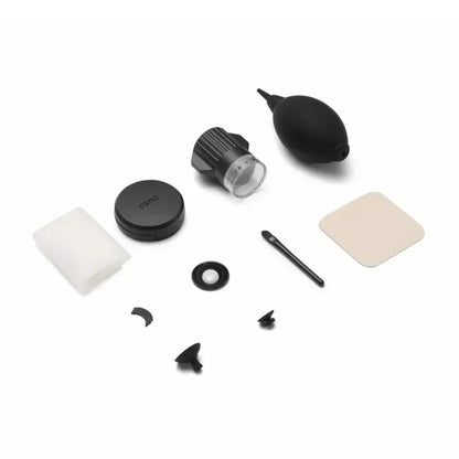 Osmo 360 II Lens Replacement Kit (Single) OSMO360II-P3 product image 2