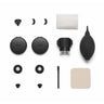 Osmo 360 II Lens Replacement Kit (Dual) OSMO360II-P4 product image 1