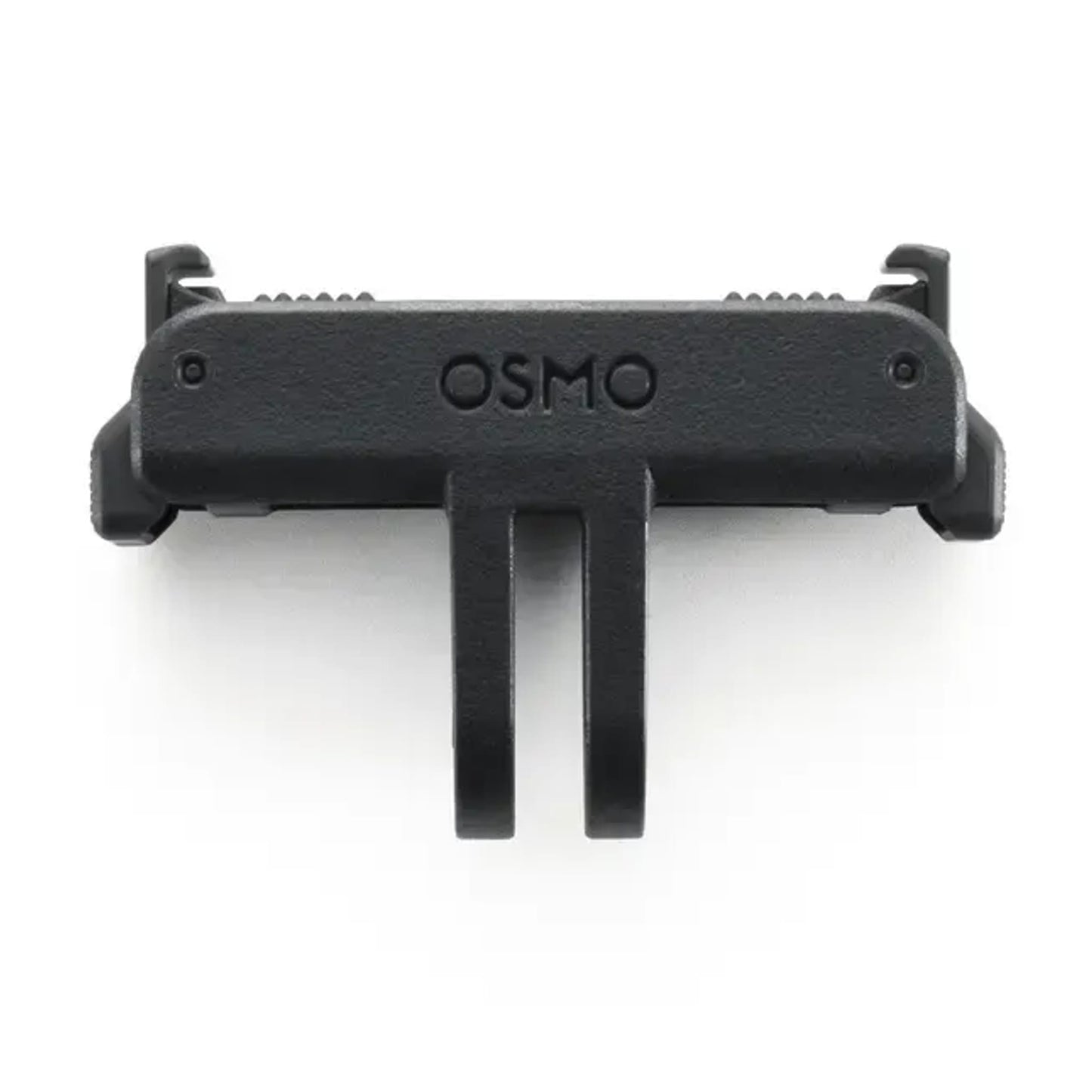 Osmo Adjustable Dual-Direction Quick-Release Adapter Mount OSMO360II-P5 product image 1