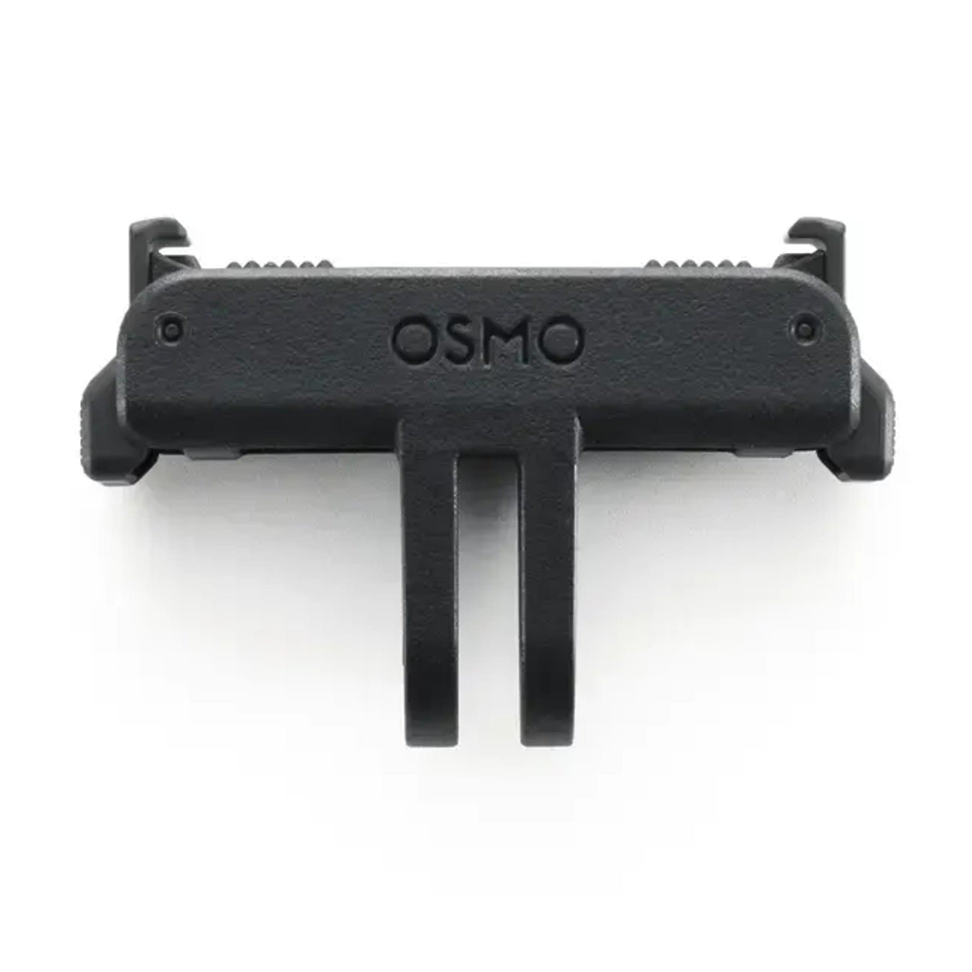 Osmo Adjustable Dual-Direction Quick-Release Adapter Mount OSMO360II-P5 product image 1
