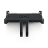 Osmo Adjustable Dual-Direction Quick-Release Adapter Mount OSMO360II-P5 product image 1