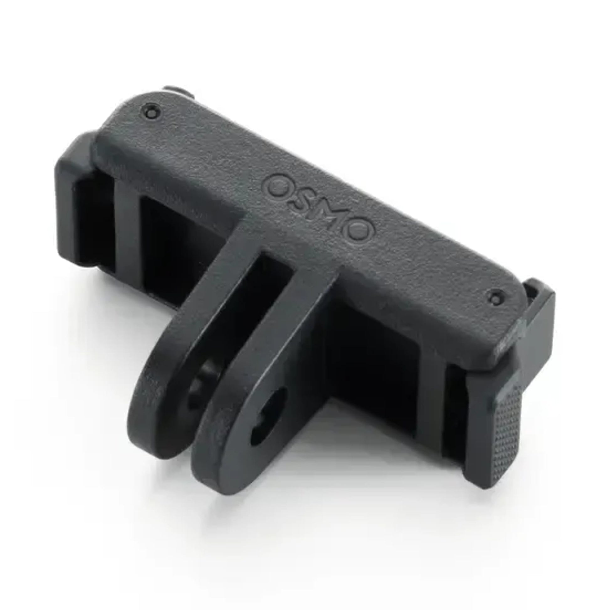 Osmo Adjustable Dual-Direction Quick-Release Adapter Mount OSMO360II-P5 product image 2