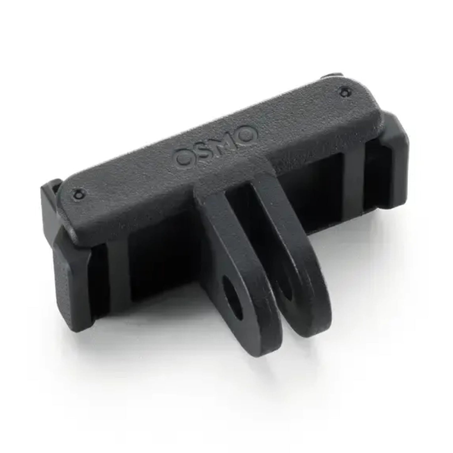 Osmo Adjustable Dual-Direction Quick-Release Adapter Mount OSMO360II-P5 product image 3
