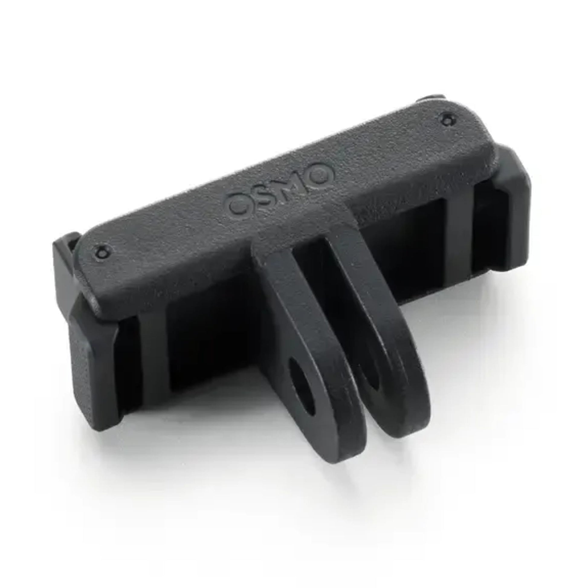 Osmo Adjustable Dual-Direction Quick-Release Adapter Mount OSMO360II-P5 product image 3