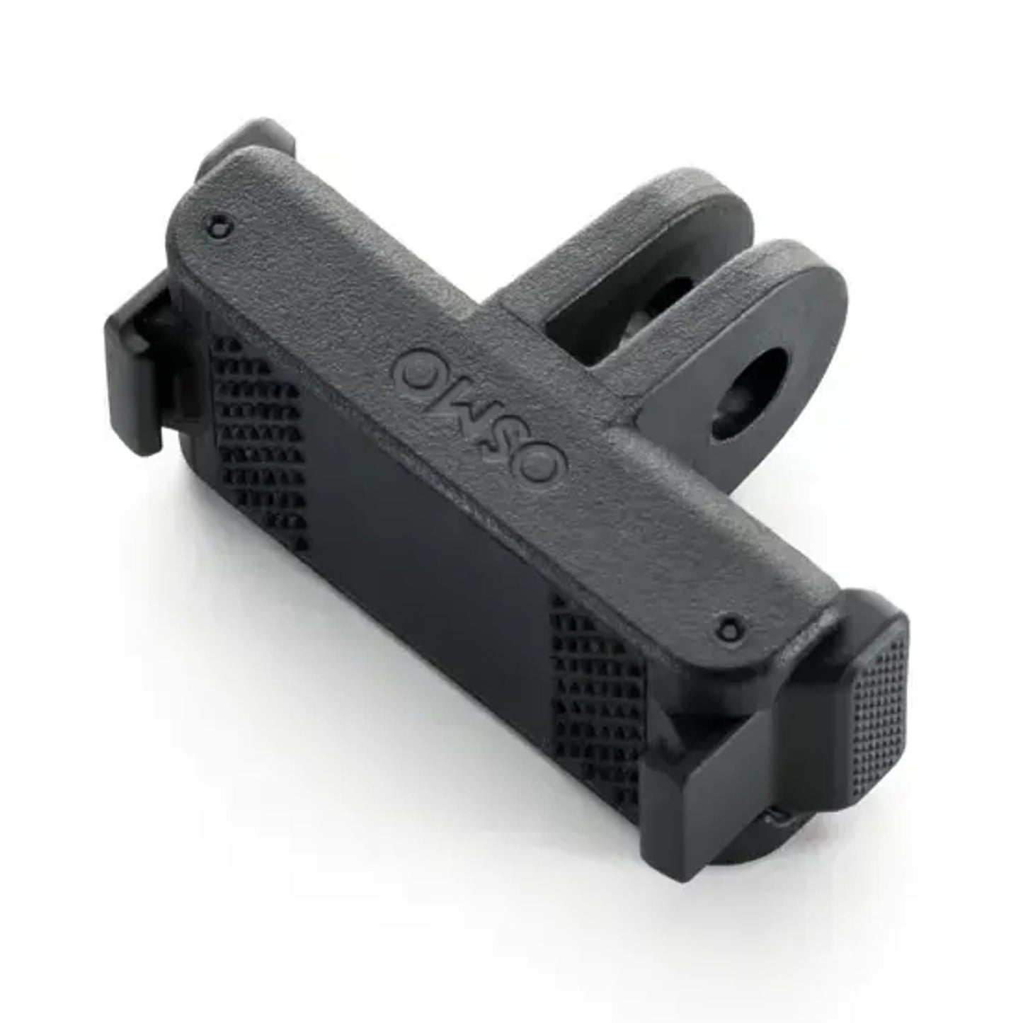 Osmo Adjustable Dual-Direction Quick-Release Adapter Mount OSMO360II-P5 product image 4