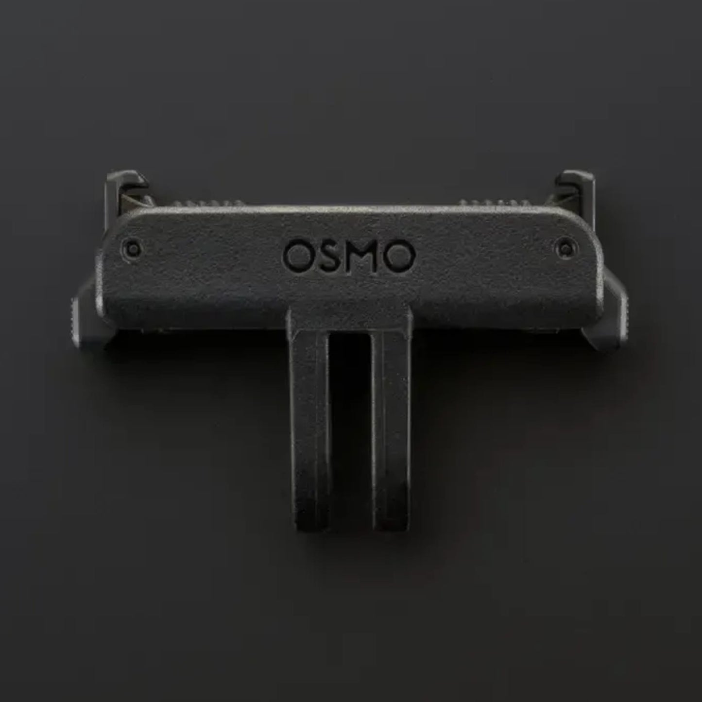 Osmo Adjustable Dual-Direction Quick-Release Adapter Mount OSMO360II-P5 product image 5