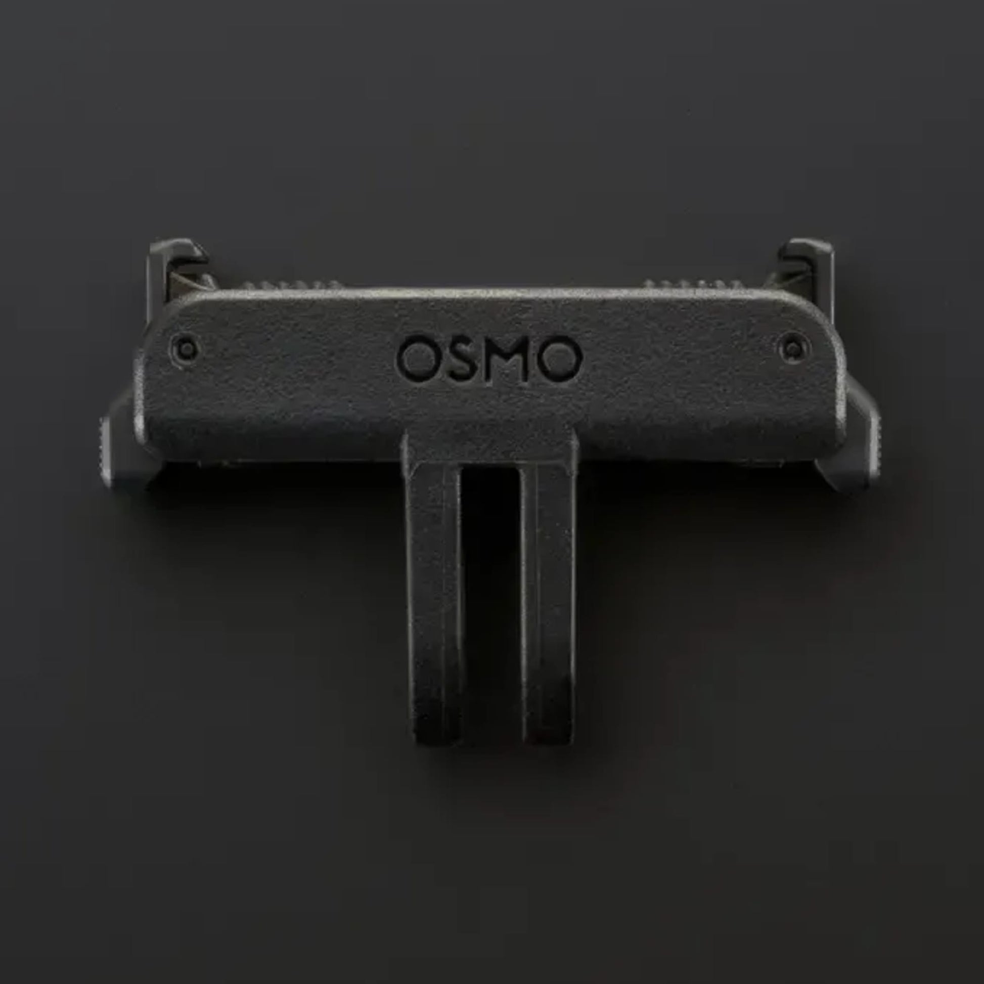 Osmo Adjustable Dual-Direction Quick-Release Adapter Mount OSMO360II-P5 product image 5
