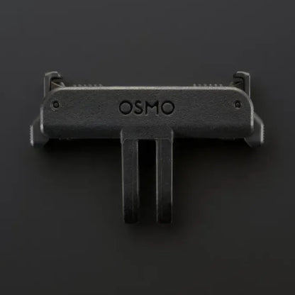 Osmo Adjustable Dual-Direction Quick-Release Adapter Mount OSMO360II-P5 product image 5