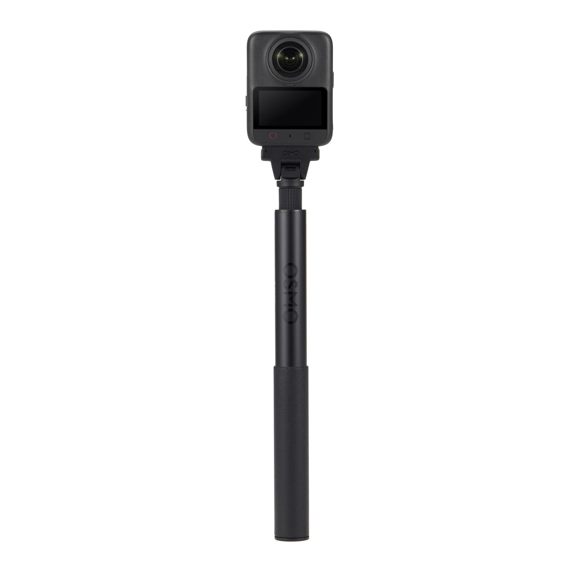 Osmo 1.2m Dual-Direction Quick-Release Invisible Selfie Stick Kit OSMO360II-P6 product image 2