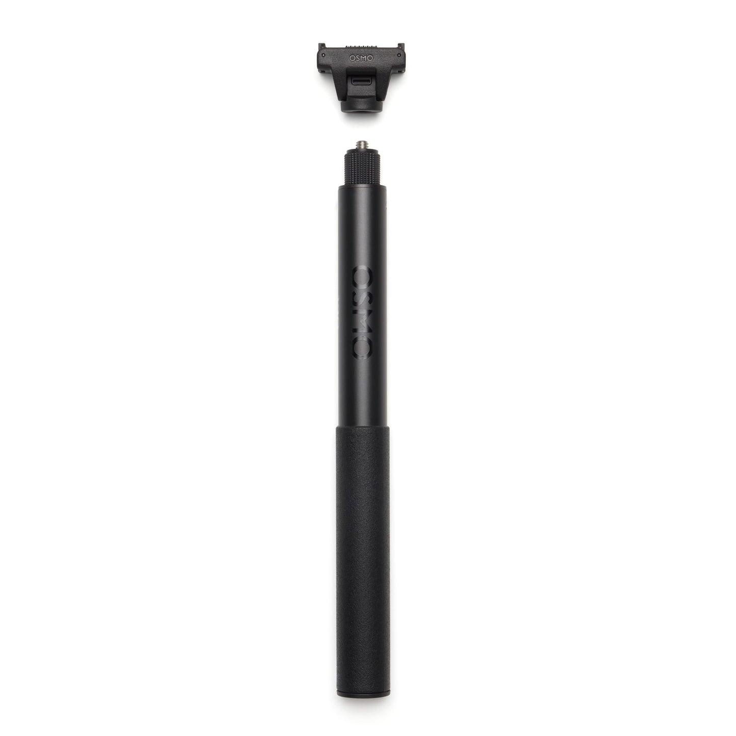 Osmo 1.2m Dual-Direction Quick-Release Invisible Selfie Stick Kit OSMO360II-P6 product image 3