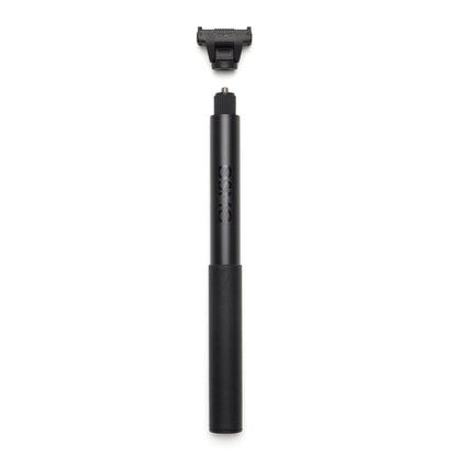 Osmo 1.2m Dual-Direction Quick-Release Invisible Selfie Stick Kit OSMO360II-P6 product image 3