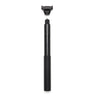 Osmo 1.2m Dual-Direction Quick-Release Invisible Selfie Stick Kit OSMO360II-P6 product image 3