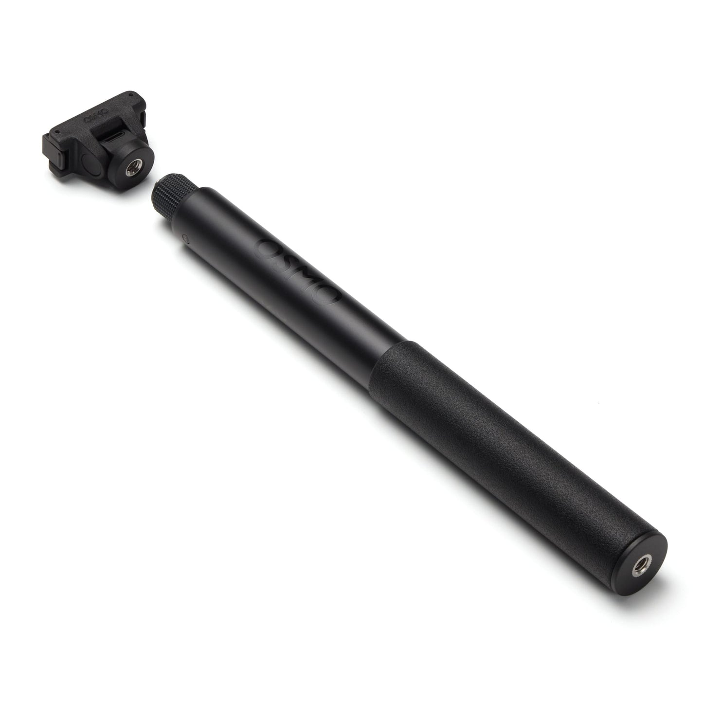 Osmo 1.2m Dual-Direction Quick-Release Invisible Selfie Stick Kit OSMO360II-P6 product image 4