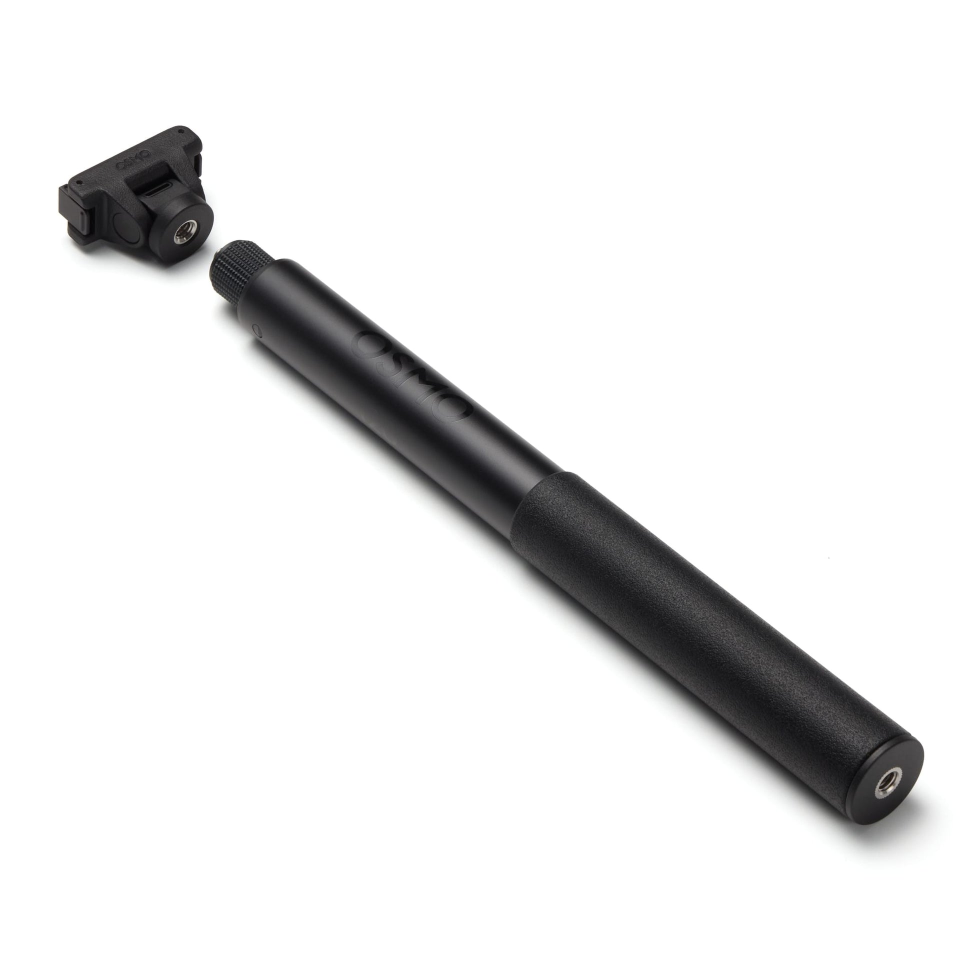 Osmo 1.2m Dual-Direction Quick-Release Invisible Selfie Stick Kit OSMO360II-P6 product image 4