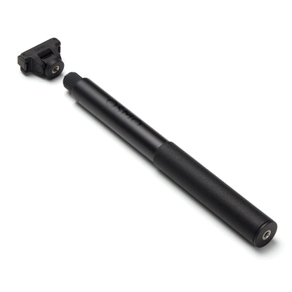 Osmo 1.2m Dual-Direction Quick-Release Invisible Selfie Stick Kit OSMO360II-P6 product image 4