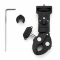 Osmo Heavy-Duty Clamp Mount Kit