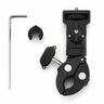 Osmo Heavy-Duty Clamp Mount Kit OSMO360II-P7 product image 1