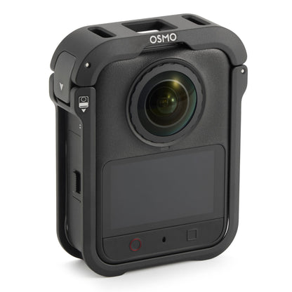 Osmo 360 Metal Protective Frame OSMO360II-P8 product image 1