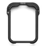 Osmo 360 Metal Protective Frame OSMO360II-P8 product image 2