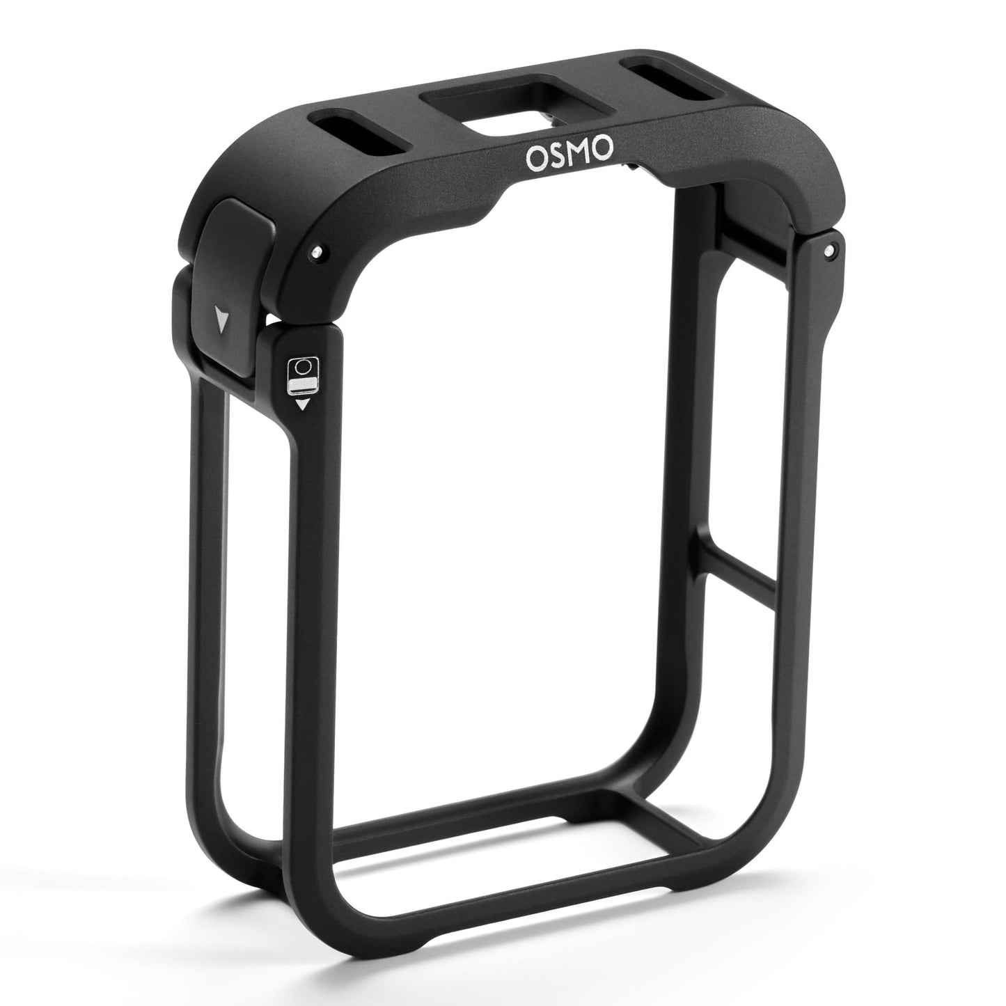 Osmo 360 Metal Protective Frame OSMO360II-P8 product image 3
