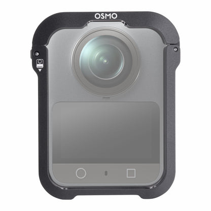 Osmo 360 Metal Protective Frame OSMO360II-P8 product image 5