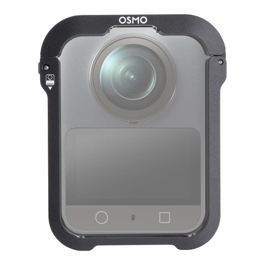 Osmo 360 Metal Protective Frame OSMO360II-P8 product image 5
